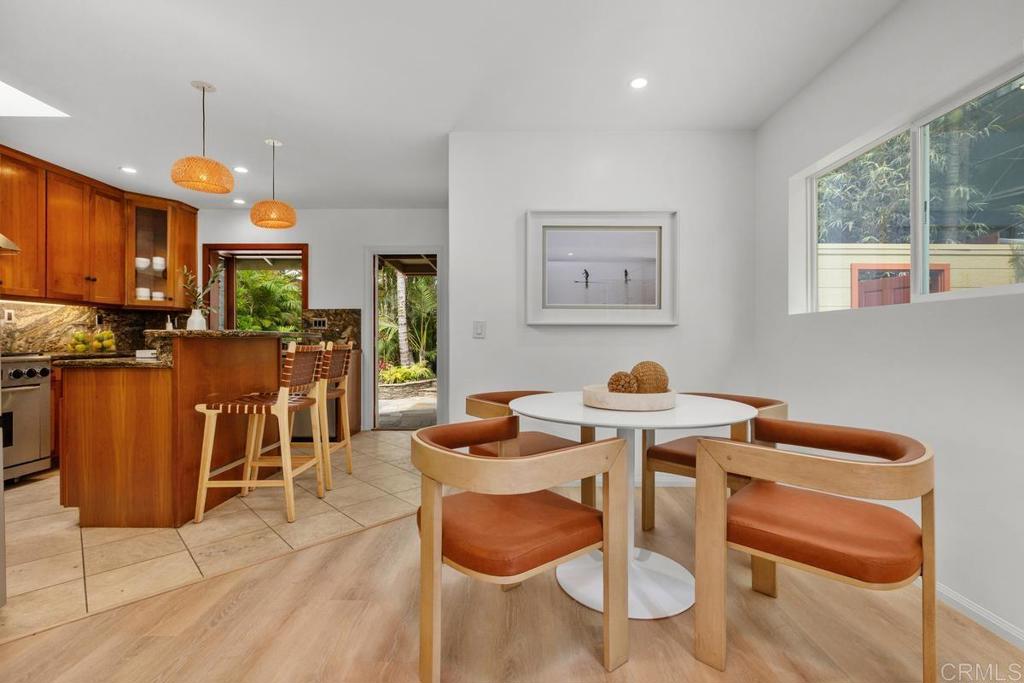 765 2nd Street - photo 8