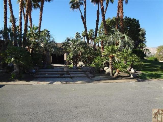 MLS# 214087099DA