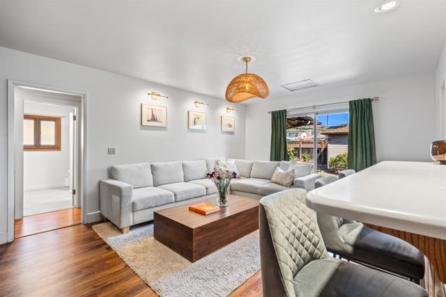 4567 New Hampshire Street, San Diego CA: https://media.crmls.org/mediaz/89319af1-ef2b-48c4-92c6-02f1931b5285.jpg