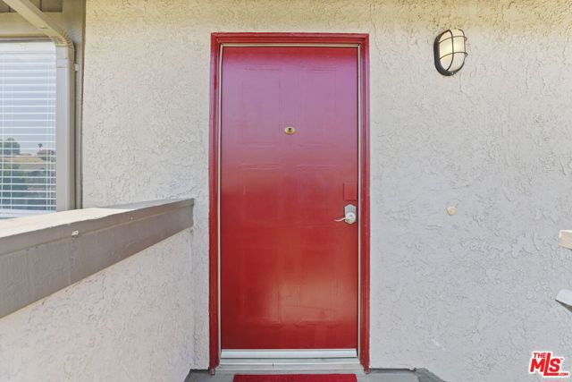 150 Majestic Court, 1011 photo 4
