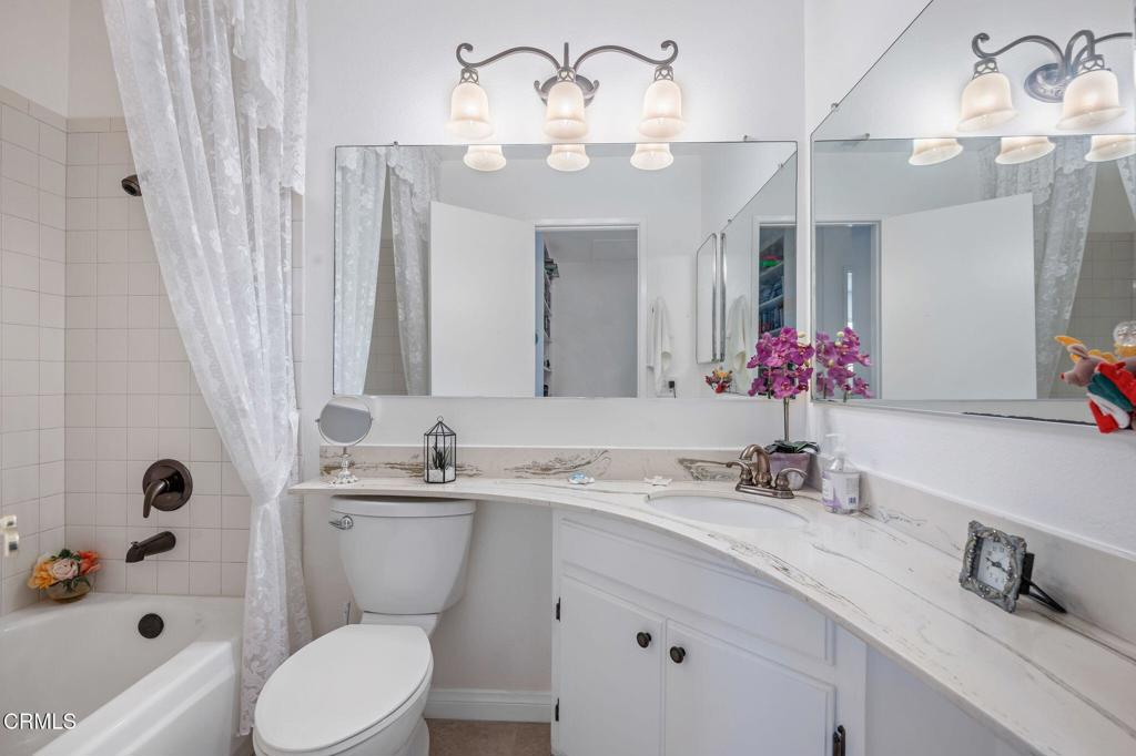 MLS #V1-31645 image #23