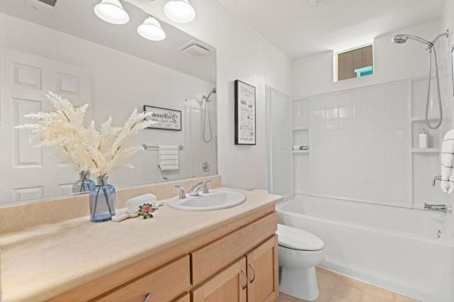 4331 Westerly, Fremont CA: https://media.crmls.org/mediaz/8931decf-81bb-4b27-b2a4-c093bf8958da.jpg