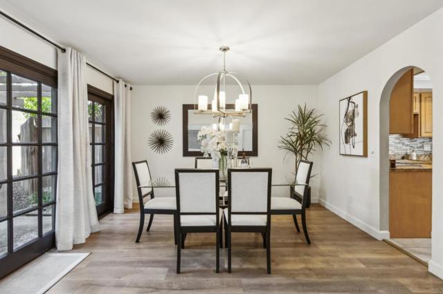 102 Calle Nivel, Los Gatos CA: https://media.crmls.org/mediaz/8931f62f-96d7-417b-8939-376dde1600c7.jpg