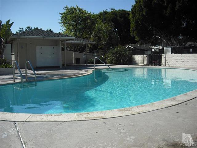 Detail Gallery Image 12 of 15 For 2571 Sextant Ave, Port Hueneme,  CA 93041 - 2 Beds | 1 Baths