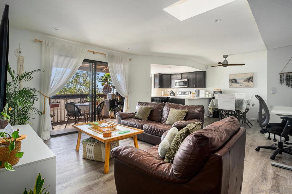 440 Citracado Pkwy