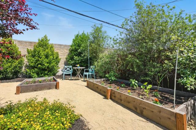 2077 Shoreview Avenue, San Mateo CA: https://media.crmls.org/mediaz/8932876e-a03b-4eb1-9f7d-d87202ea05a0.jpg