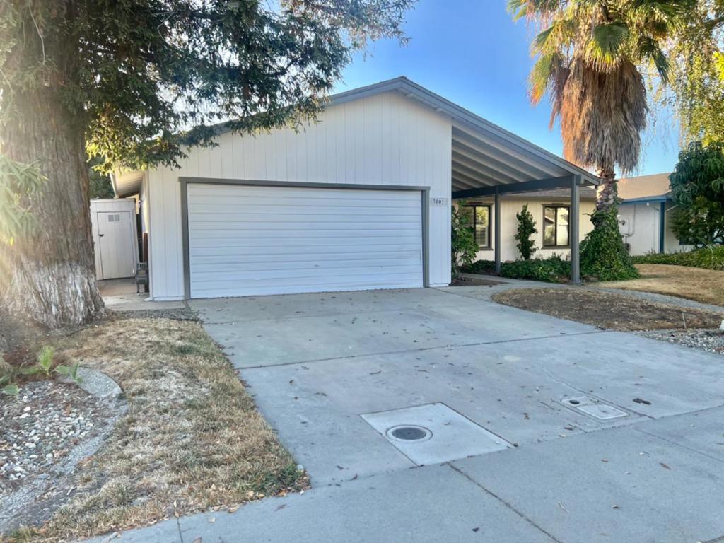 89328Da3 A10C 42E8 9922 7B596Bd3C666 3801 Spring Oak Drive, Modesto, Ca 95355 &Lt;Span Style='BackgroundColor:transparent;Padding:0Px;'&Gt; &Lt;Small&Gt; &Lt;I&Gt; &Lt;/I&Gt; &Lt;/Small&Gt;&Lt;/Span&Gt;