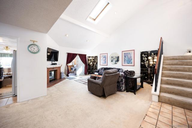 7837 Goode St, San Diego CA: https://media.crmls.org/mediaz/8932bf4b-eb96-4e9b-8081-a1663cd0791c.jpg