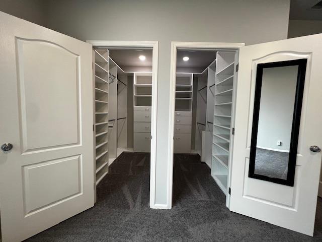 177 Chateau La Salle Drive, San Jose CA: https://media.crmls.org/mediaz/8932c00b-9049-4600-bb6b-92ebaf4e45d0.jpg