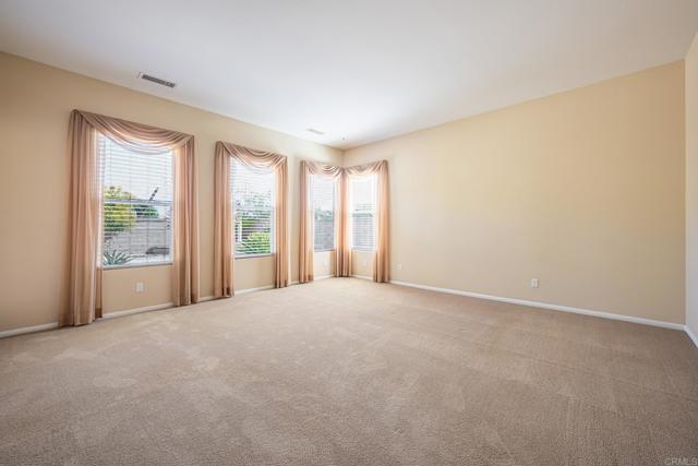 387 MELBOURNE GLN, Escondido CA: https://media.crmls.org/mediaz/8932c0e0-5733-48b9-86f9-67f40d2c4748.jpg
