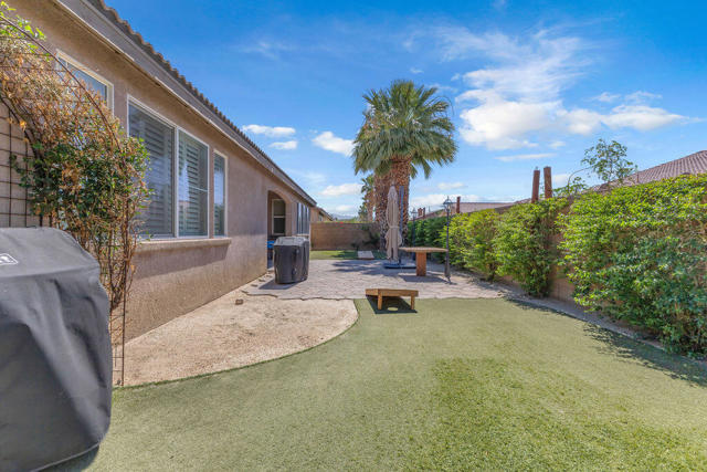 83881 Festivo Court, Indio CA: https://media.crmls.org/mediaz/8932fdd5-ad18-4808-a226-b5c670808711.jpg