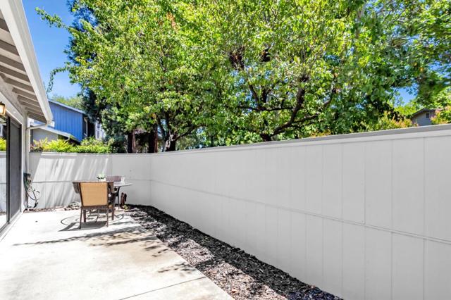 4942 Red Creek Drive, San Jose CA: https://media.crmls.org/mediaz/8933021a-8d61-4320-92ec-444643071193.jpg