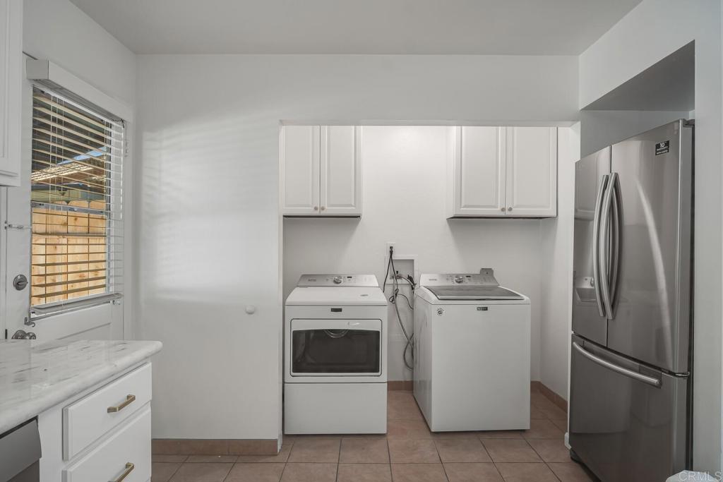737 Alda Drive - photo 7