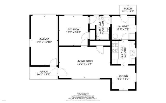 10351037 Amarillo Avenue, Palo Alto CA: https://media.crmls.org/mediaz/8933181b-d93b-41b9-8425-a4aae32f0440.jpg
