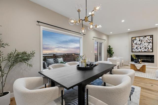 2271 40th Avenue, San Francisco CA: https://media.crmls.org/mediaz/893342ba-40aa-4a6e-a84e-7524c293a4f9.jpg