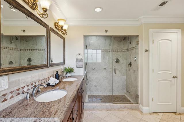 20433 Walnut Avenue, Saratoga CA: https://media.crmls.org/mediaz/893345c0-cb40-435a-b216-8ef2f8b25664.jpg
