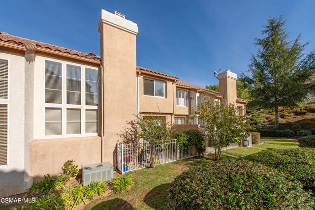 Image 32 of 37 For 652 Cardinal Ridge Lane B