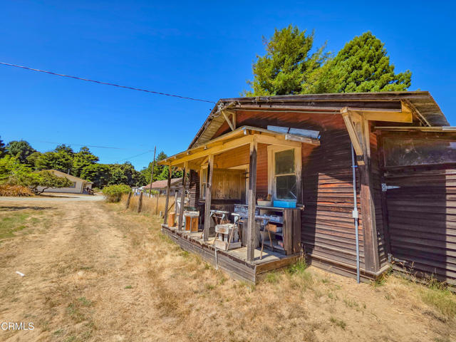 Detail Gallery Image 20 of 31 For 21601 Hellman Ln, Fort Bragg,  CA 95437 - 3 Beds | 1 Baths