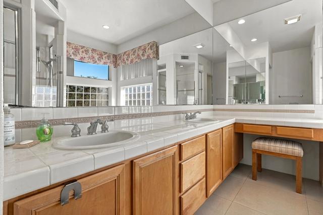 24 Via Elegante, Rancho Mirage, CA 92270