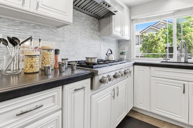 4168 Pinot Gris Way, San Jose CA: https://media.crmls.org/mediaz/89337df9-ee96-4cf1-8829-90a541c9bf83.jpg