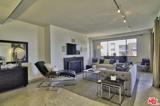 1118 N 3RD Street #504