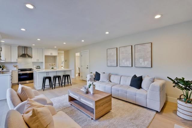 766 Mahogany Lane, Sunnyvale CA: https://media.crmls.org/mediaz/8933f00e-6658-4330-818e-ebce2191d9a6.jpg