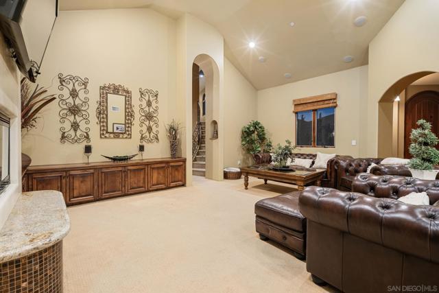 12144 Proctor Valley Road, Chula Vista CA: https://media.crmls.org/mediaz/8933f2b0-2ae4-4b31-8903-3edeee96588e.jpg