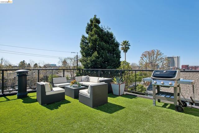 Image 31 of 60 For 1260 63rd St.