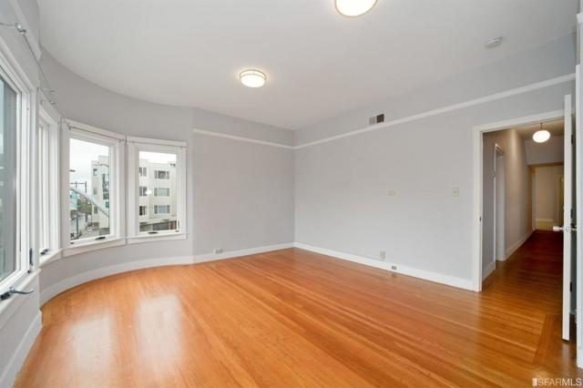 649651 Francisco St, San Francisco CA: https://media.crmls.org/mediaz/89342ba6-2285-4d5a-ad6f-b951eff2b880.jpg