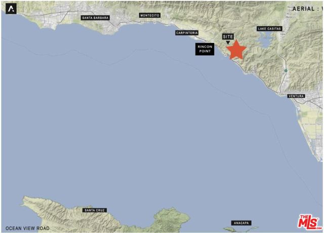 8560 Ocean View Road, Ventura CA: https://media.crmls.org/mediaz/893441d4-ecd6-4789-a1bf-bdb723f74b19.jpg