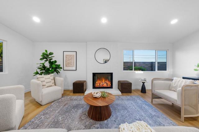 Image 16 of 26 For 8496 Tommy Drive