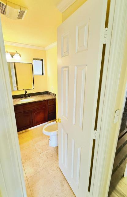 1805 Quimby Road, San Jose CA: https://media.crmls.org/mediaz/89345128-f4da-47ed-a240-e35070341894.jpg