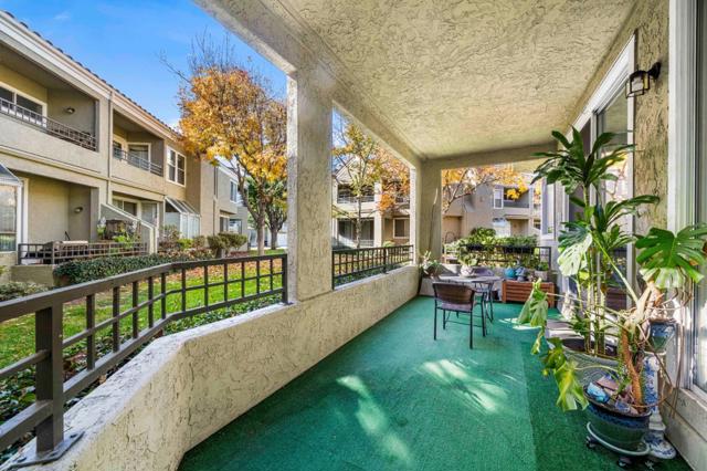 525 Quailbrook Court, San Jose CA: https://media.crmls.org/mediaz/89345448-032e-4405-b756-17933ceb70cb.jpg