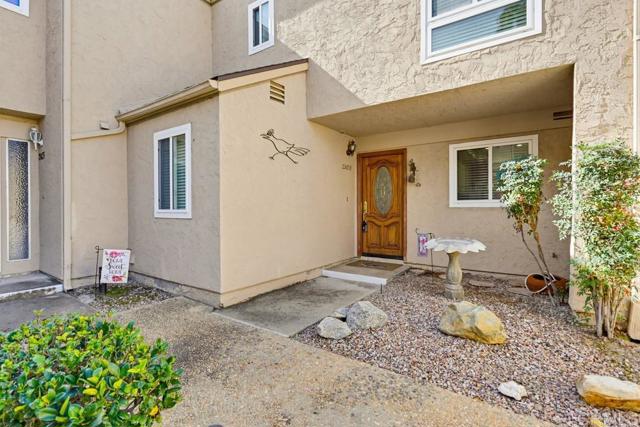 Front Image Thumbnail for CRNDP2601092