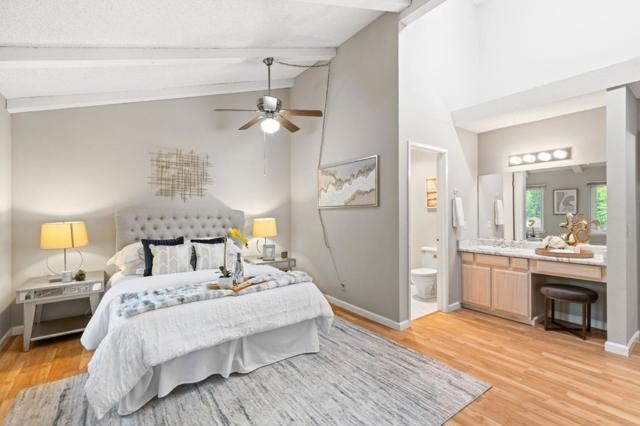 1544 Glenpine Drive, San Jose CA: https://media.crmls.org/mediaz/8934937e-9342-437f-833e-e0548c0dc34a.jpg