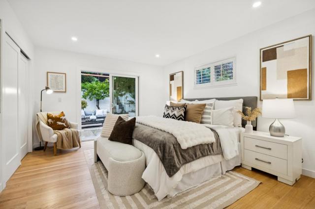 386 Fleming Avenue, San Jose CA: https://media.crmls.org/mediaz/8934a54e-8864-49ff-8376-6e95cc46a7aa.jpg