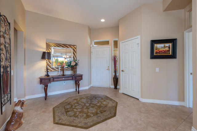 Image 3 for 43748 Royal Saint George Dr, Indio, CA 92201