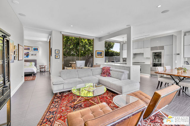 130 W Racquet Club Road, Palm Springs CA: https://media.crmls.org/mediaz/8934b54a-fa99-474f-8bc3-32f3980476d4.jpg