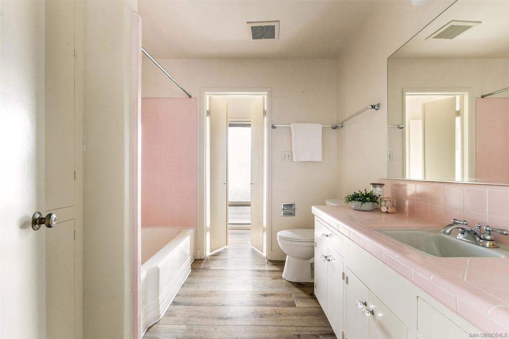 MLS #260014906SD image #18
