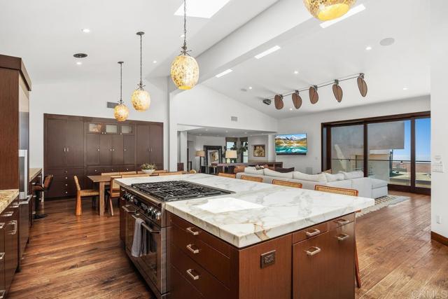 Image 19 of 40 For 2260 El Amigo Road