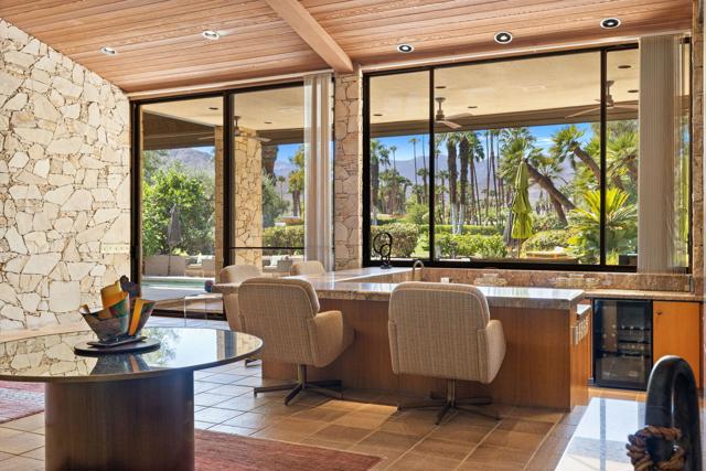 37675 Thompson Road, Rancho Mirage, CA 92270