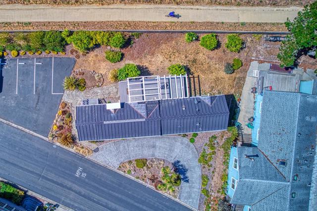 2395 Delaware Avenue, Santa Cruz CA: https://media.crmls.org/mediaz/8934f146-46df-4004-a008-b34e88cc9a70.jpg