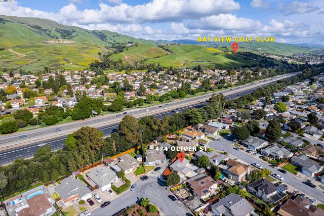 474 Oliver St, Milpitas CA: https://media.crmls.org/mediaz/89351407-c752-463e-b824-af22412e7f8d.jpg