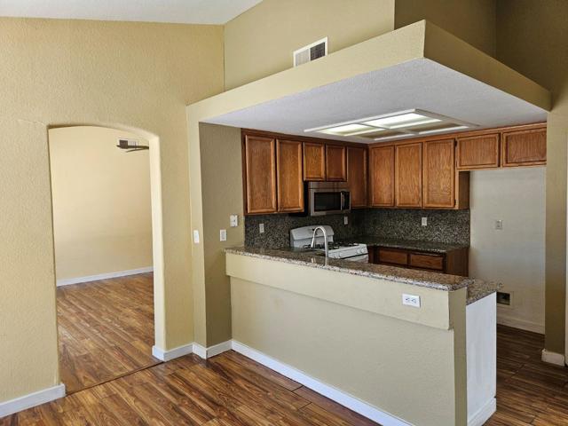 4575 Park Hill Court, Antioch CA: https://media.crmls.org/mediaz/89352b49-b84b-4025-bd0d-1b43effb8972.jpg