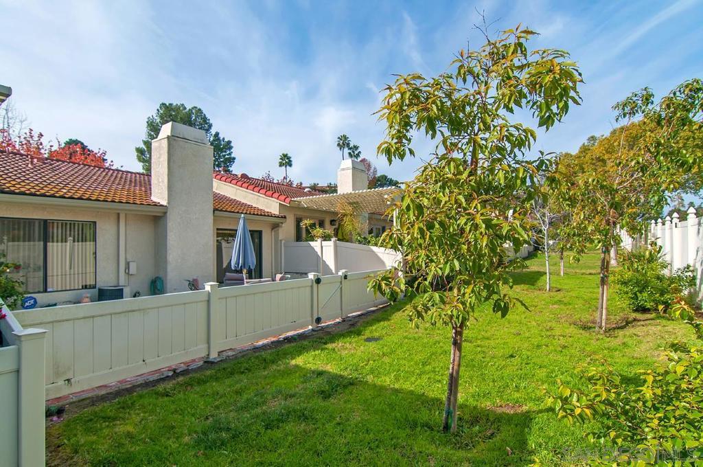 1972 Irisdale Ct - photo 4