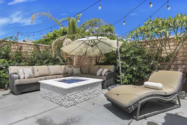 41153 Danforth Court, Indio CA: https://media.crmls.org/mediaz/893543aa-79e5-41dc-b824-f86fe0566a0f.jpg