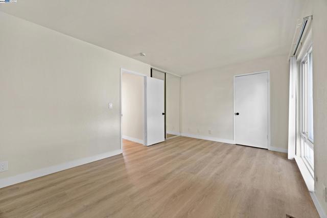 3545 Northwood Drive, Concord CA: https://media.crmls.org/mediaz/89354b6a-6569-4737-ab4c-853526037029.jpg