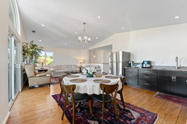 6543 Skyfarm Drive, San Jose CA: https://media.crmls.org/mediaz/89356239-cd98-4e41-810b-127b7fe8f1f9.jpg