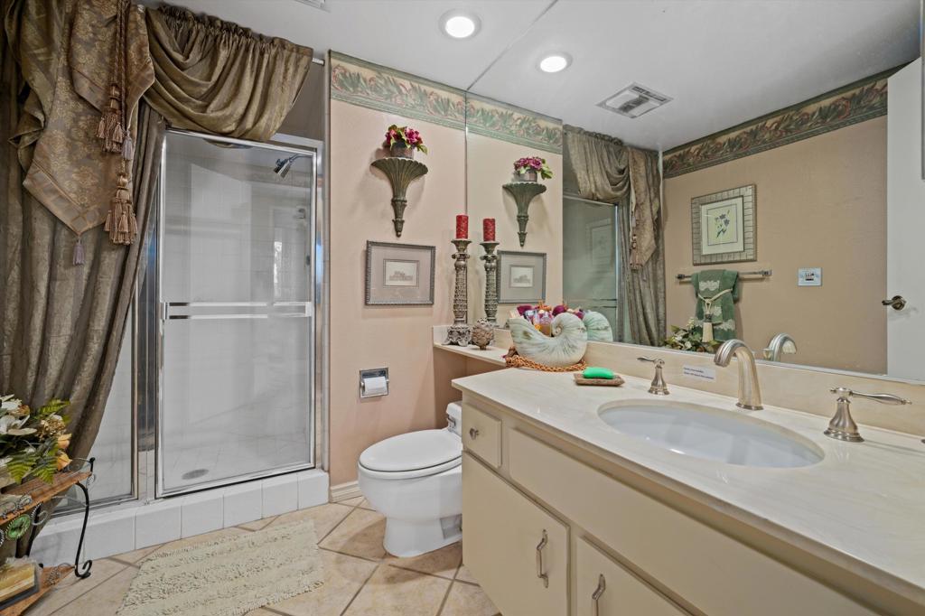 MLS #219132071DA image #23