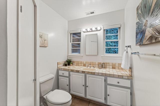 4051 Branciforte Drive, Santa Cruz CA: https://media.crmls.org/mediaz/89359e97-94ea-4cae-b743-7043ee3efa63.jpg